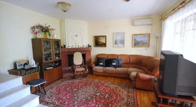 Matsesta Bungalows, Забронировать Отель Мацеста Сочи