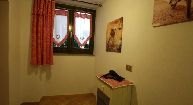 Bed And Breakfast Majore, Buchen Sie Hotel Nuoro Barbagia