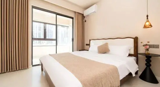 Suite Deluxe Style Inn