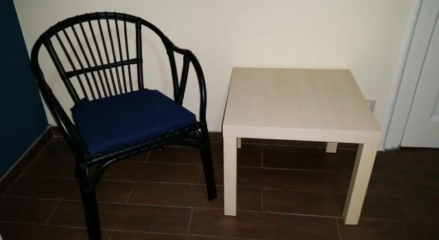 Blu Notte BB, Book Hotel Castellammare Vucciria Palermo