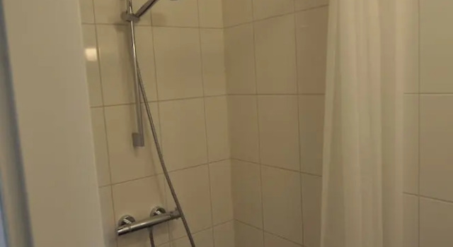 Номер Standard StudentStay