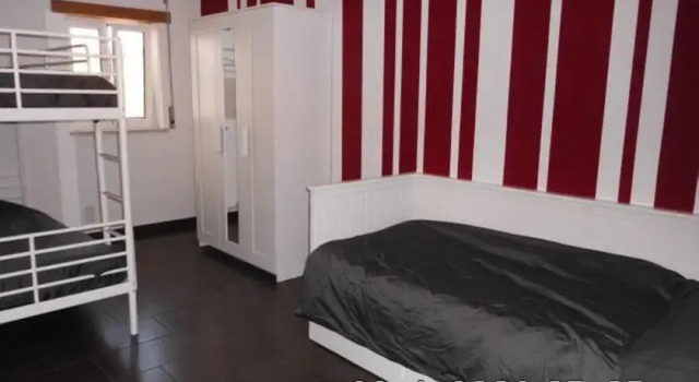 A Casa Amarela, Prenota Appartamento Hotel a Alentejo con parcheggio, Parcheggio