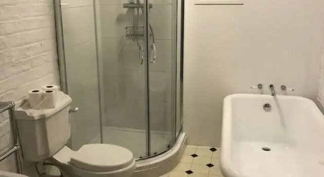 Коттедж Historic Hall Wing nr York Leeds Free Hot tub