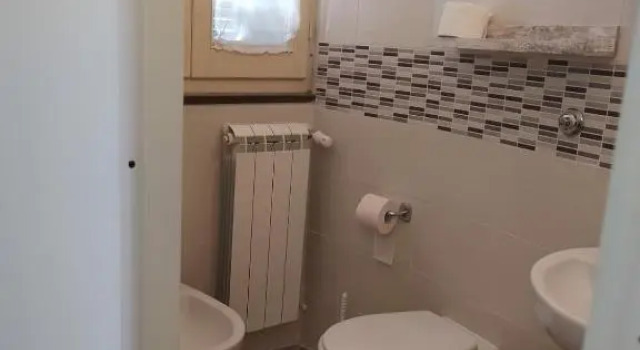 Casa Vacanza Diana