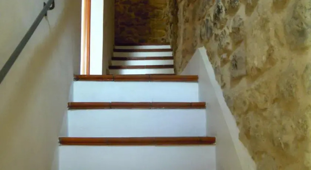 La Casa di Luca