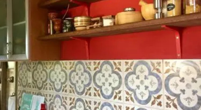 Wood Cabin into the Wild, Забронировать Отель Armacao Флорианополис