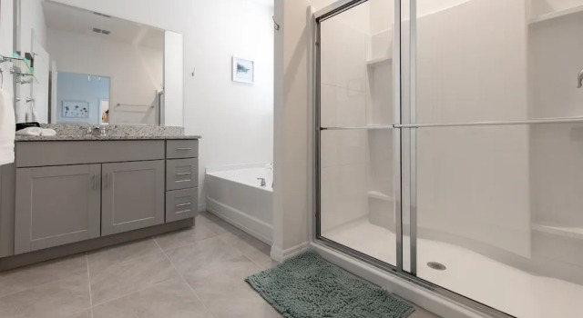 7547oml-solterra Resort 6 Bedroom Home by RedAwning