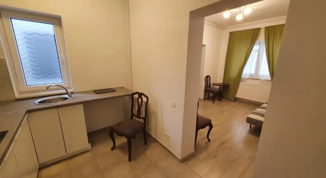 Casa Florescu 13, Đặt Khách sạn Khách sạn 3 sao ở Bucharest, 3*