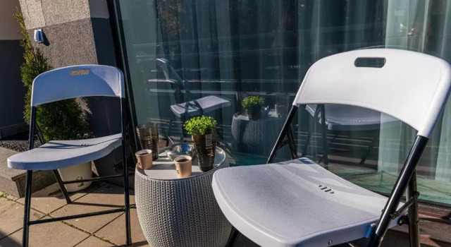 Апартаменты Aki Studio Silver Mountain Poiana Brasov