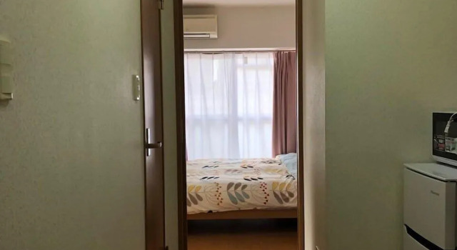 Jakotel Namba C