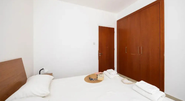 Вилла Villa Coral Bay 9 in Peyia
