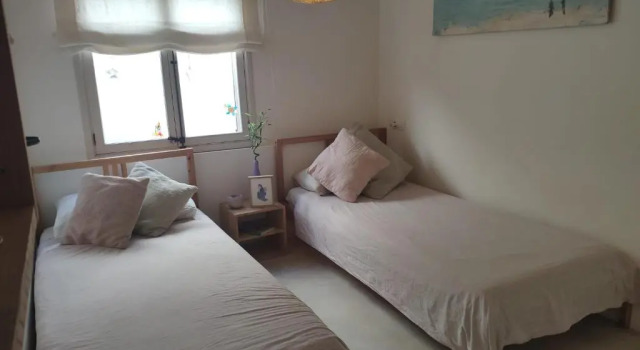 Casa De La Mar 19, Prenota Hotel Artá Maiorca
