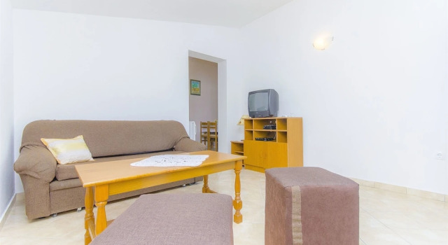 Apartments Perisa, Забронировать Апартаменты/квартира Рогозница Шибенско-Книнская жупания