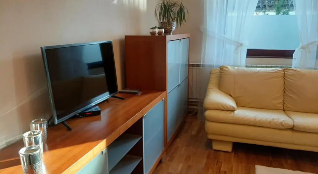 DR Apartment, Buchen Sie Ferienwohnung Petrovaradin Vojvodina