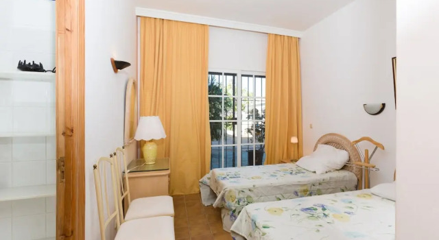 Вилла Villa Cambodunum