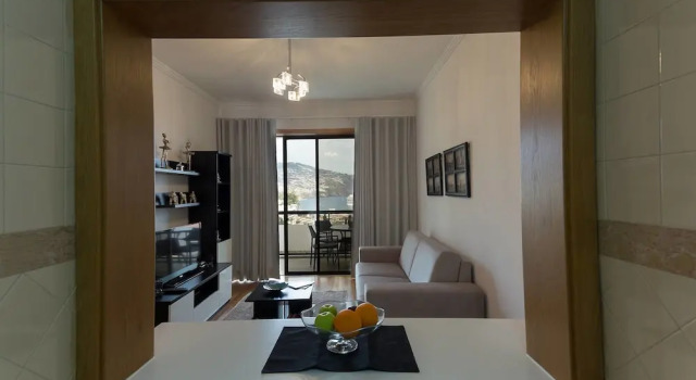 Central Funchal Beautiful View, Rezerwuj Hotel Serra de Agua Funchal