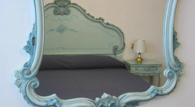 Двухместный номер Standard Guesthouse Ca San Marcuola 2