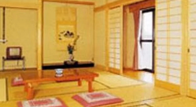 Minshuku Ooue Hotel, Rezervasyon Otel Izunokuni 