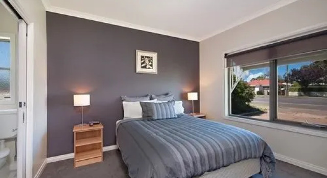 Hamilton Standard Apartment, 预订 公寓 汉密尔顿 格兰屏