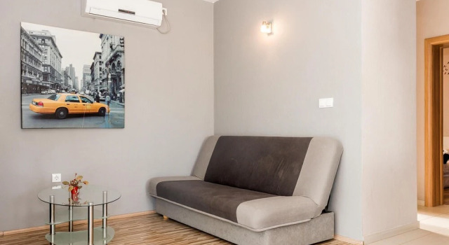 Cozy Home In Tribunj With Wifi, 预订 酒店 特里布恩 Sibenik-Knin County