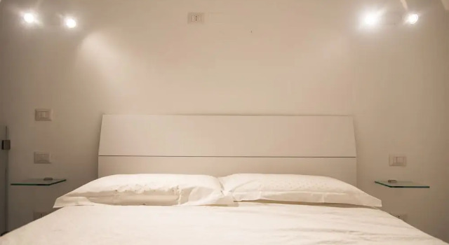 Contemporary 2 Bedroom Flat near University