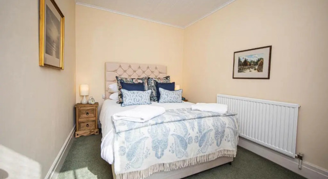 Goldsborough Hall, Забронировать Отель Бизнес-отели Англии, 4* 5*