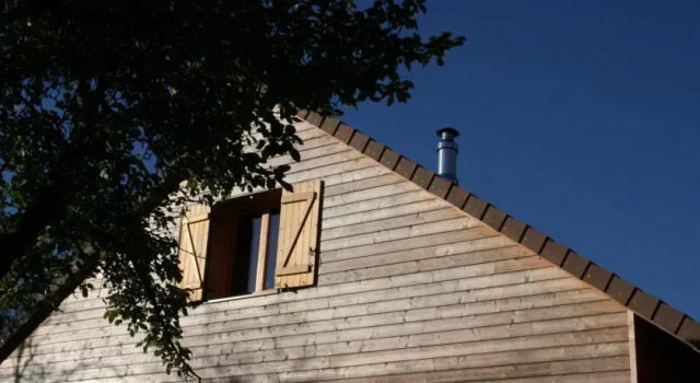 Gite Bannost, Rezerwuj Apartament Bannost Seine-et-Marne