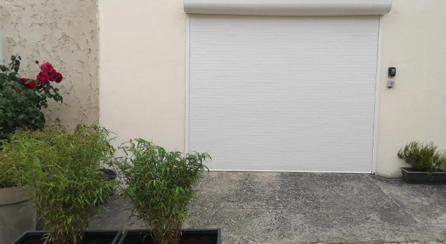 Saclay - Green and premium flat close Paris - WIFI & NETFLIX, Varaa Huoneisto Saclay Essonne