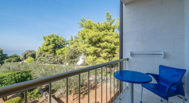 Семейный номер Standard Aminess Vival Casa Velaris
