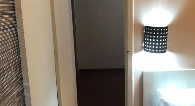 Семейный номер Standard с 2 комнатами Hotel Pousada Caminho da Praia