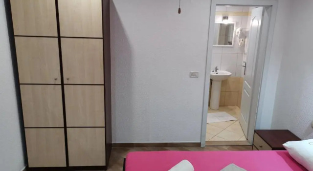 Apartments Tone & Tonica, Забронировать Апартаменты/квартира Апартаменты Новалья, Апартаменты/квартира
