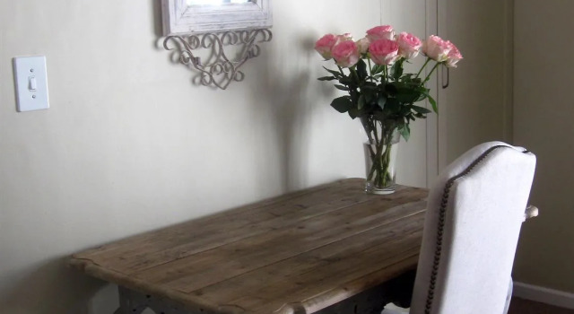 White Lodge Constantia Guest House