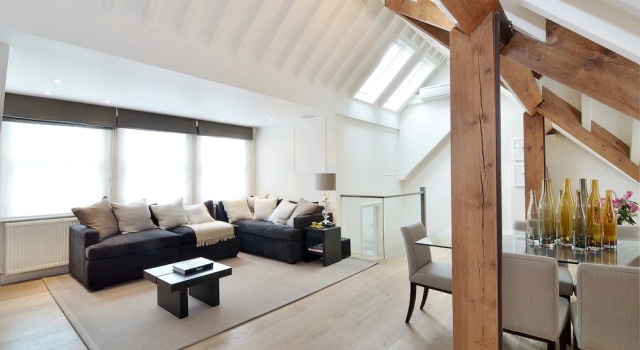 The Luxe Mayfair House, Забронировать Отель Вестминстер Лондон, рядом с Оксфорд Циркус