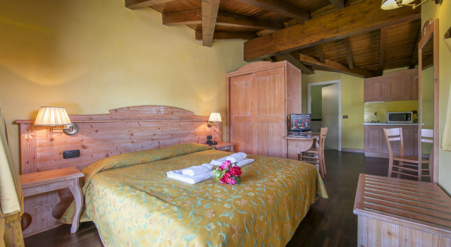 Montelago Relax By the Lake 2, Prenota Hotel Ternate Lago Maggiore