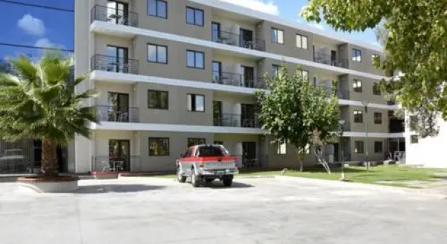 Villa don Tomás, Reserva ahora Villa Hoteles en San Juan con piscina, Piscina