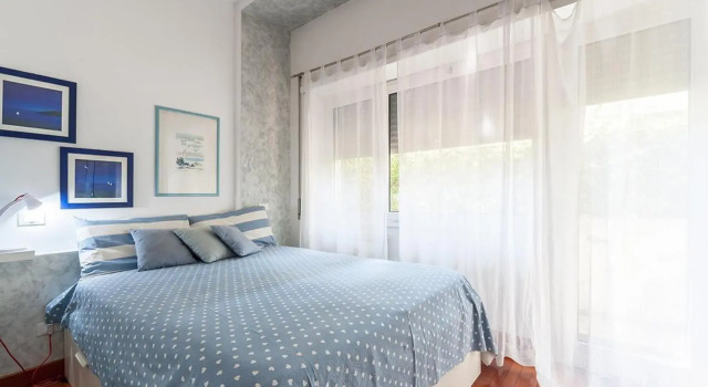 Roman Holidays Loft, Prenota Hotel Roma Lazio