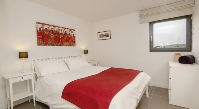Solas, Ormiscaig, Luxury Coastal Retreat, Забронировать Отель Отели Акнашин 4 звезды, 4*