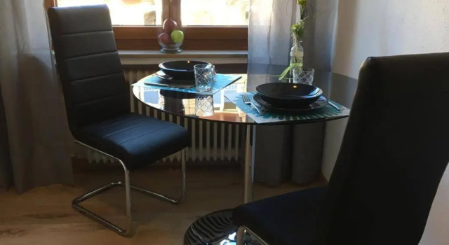 Апартаменты Best Apartments