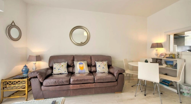 Quiet N. Berwick Holiday Home w/ Free Parking, Prenota Hotel Hotel a Lothian con parcheggio, Parcheggio