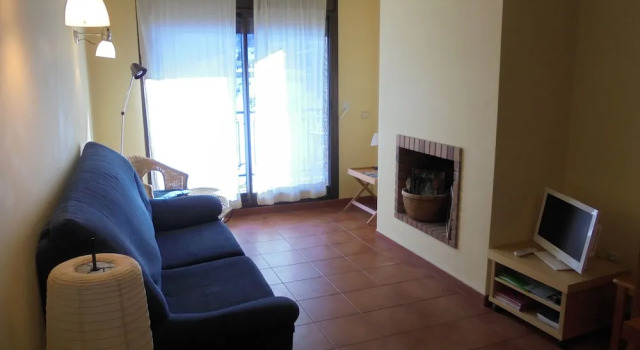 Apartment Cristina 7, Забронировать Апартаменты/квартира Апартаменты Аринсал, рядом с Горнолыжный подъемник Лес Фонтс, Апартаменты/квартира