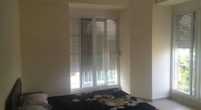 Elegance Villa 12