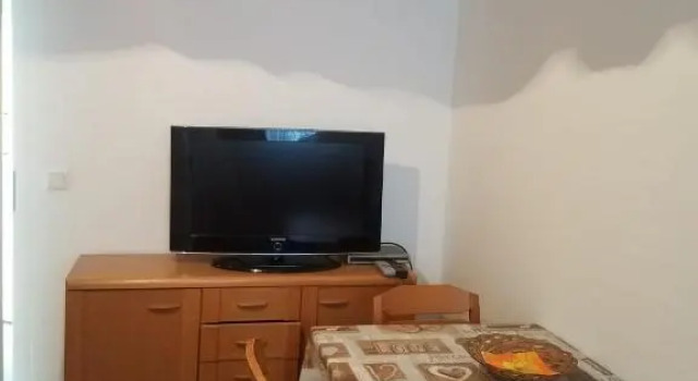 Номер Standard Haus Wacker - Apartments und Zimmer