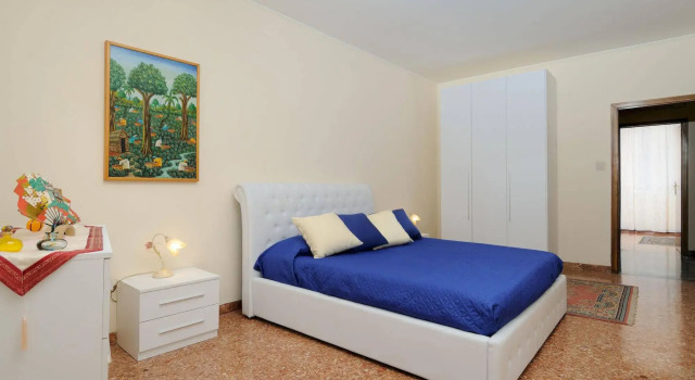 Santa Maria Nova Bed & Breakfast, Забронировать Отель «постель и завтрак» Каннареджо Венеция