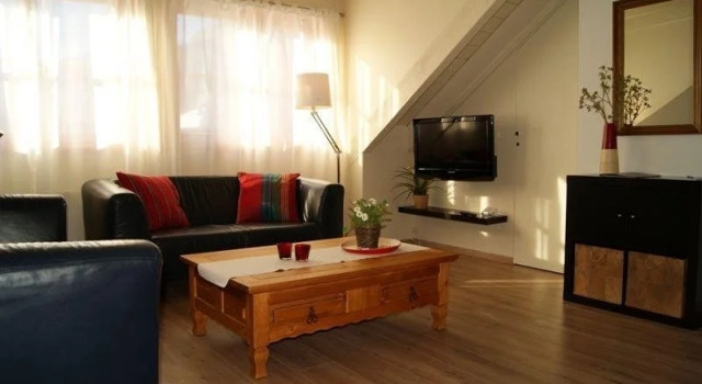 Mellau-Appartements, Book Hotel Mellau 