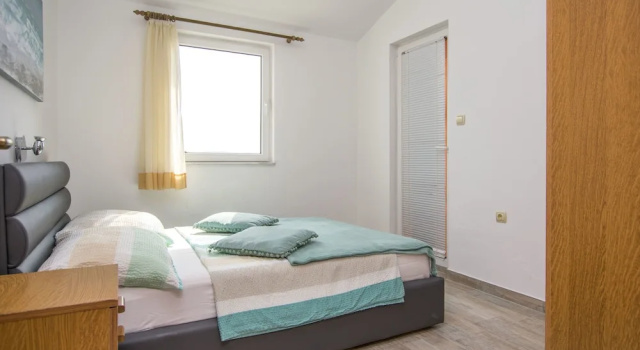 Apartments Ilona