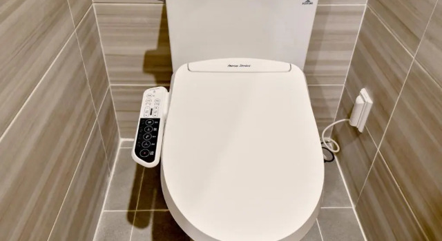 Двухместный номер Standard Blanc Business Hotel