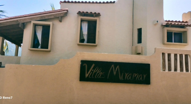 Villas Miramar, Забронировать Отель Отели Ixtapa-Zihuatanejo с бассейном, Бассейн