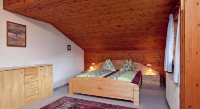 Schoberhof, Rezervovat Hotel Hotely v Filzmoos s parkováním, Parkování