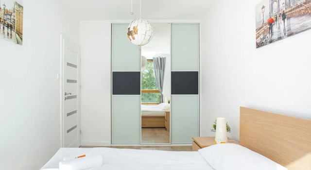 Jaktorowska Charming Studio