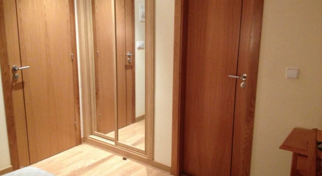 Hostal Santa Baia, Rezervasyon Otel Ribadumia Pontevedra Province
